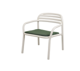 Bliss lounge chair