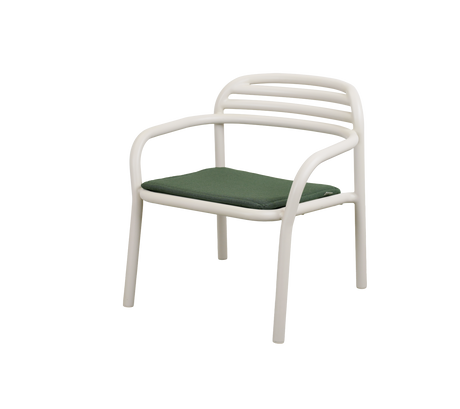 Bliss lounge chair
