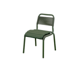Al Dente chair