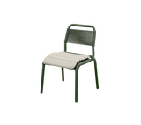 Al Dente chair