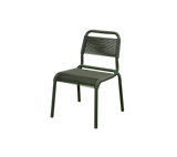 Al Dente chair