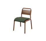 Al Dente chair