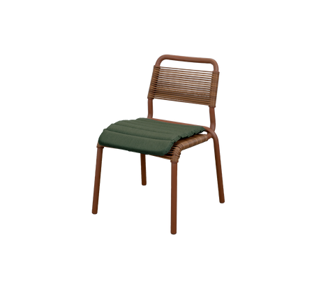 Al Dente chair