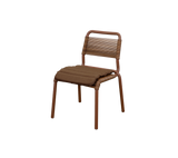 Al Dente chair