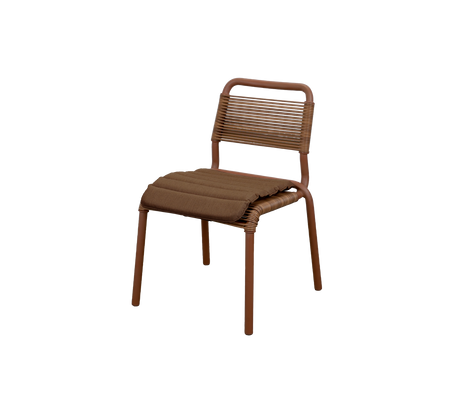 Al Dente chair