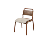 Al Dente chair