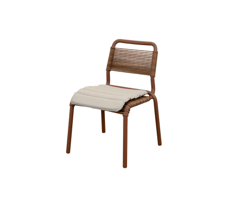 Al Dente chair