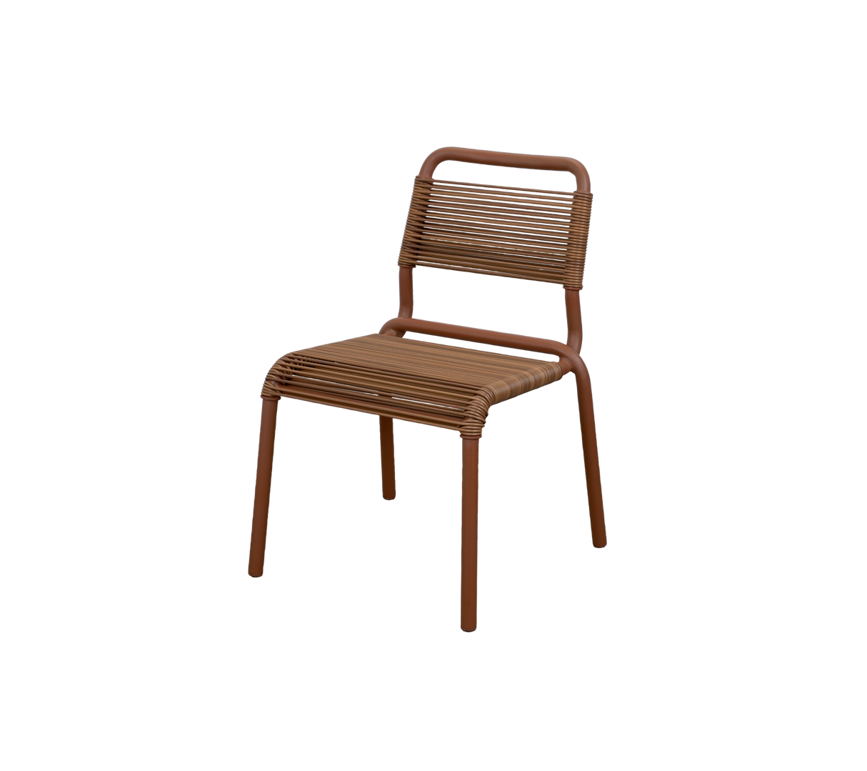 Al Dente chair