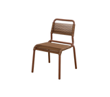 Al Dente chair