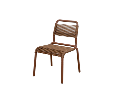 Al Dente chair