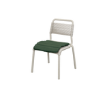 Al Dente chair