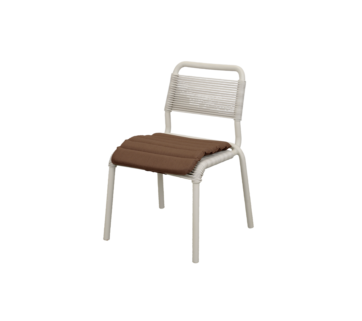 Al Dente chair