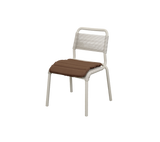 Al Dente chair