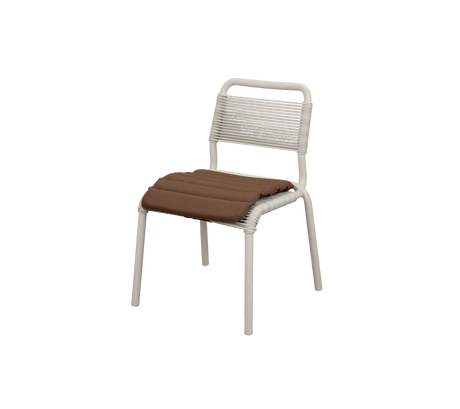 Al Dente chair