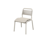 Al Dente chair