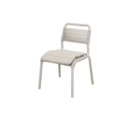Al Dente chair