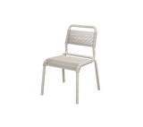 Al Dente chair