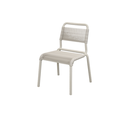 Al Dente chair
