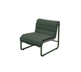 Al Dente lounge chair