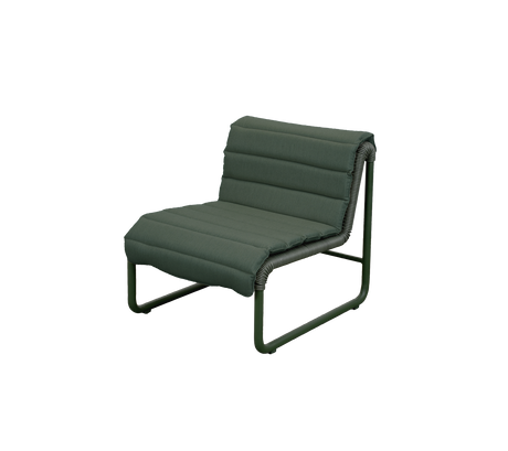 Al Dente lounge chair