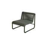 Al Dente lounge chair