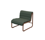 Al Dente lounge chair