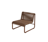 Al Dente lounge chair