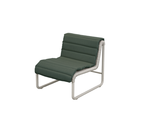 Al Dente lounge chair