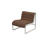 Al Dente lounge chair