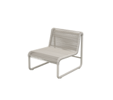 Al Dente lounge chair