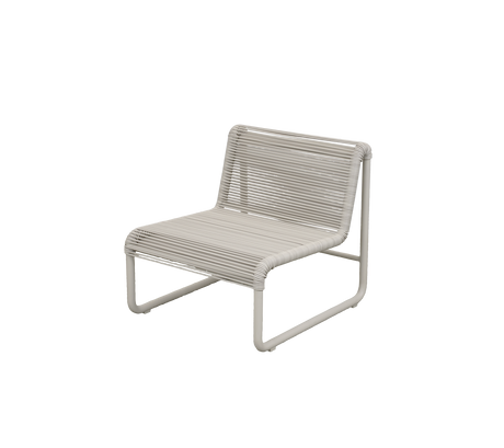 Al Dente lounge chair