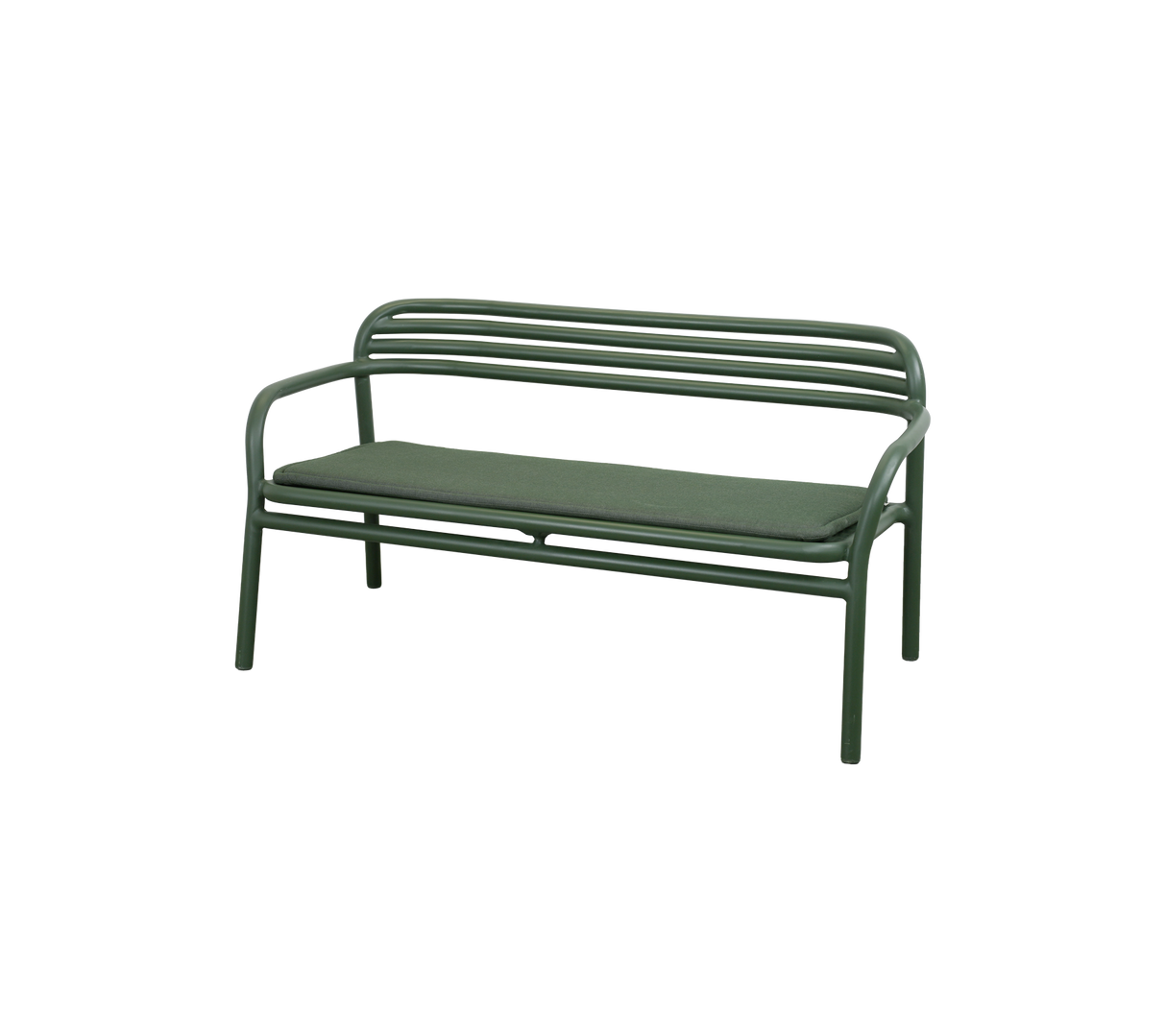 Bliss sofa