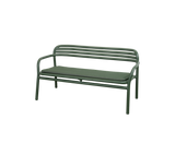 Bliss sofa