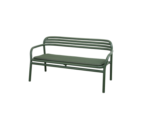 Bliss sofa