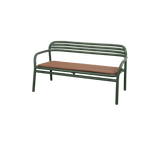 Bliss sofa