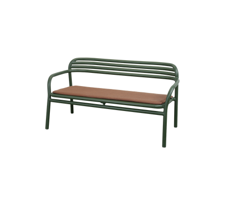 Bliss sofa