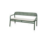 Bliss sofa