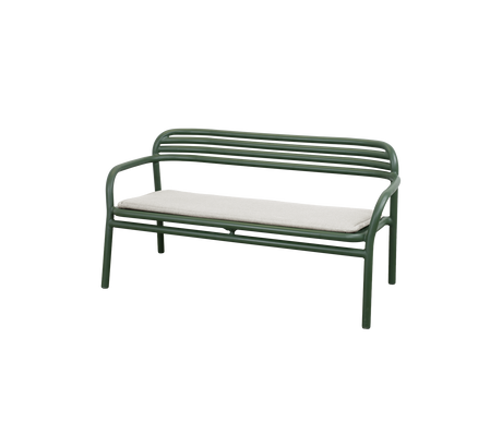 Bliss sofa