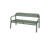 Bliss sofa