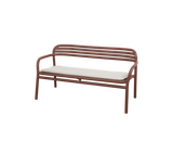 Bliss sofa