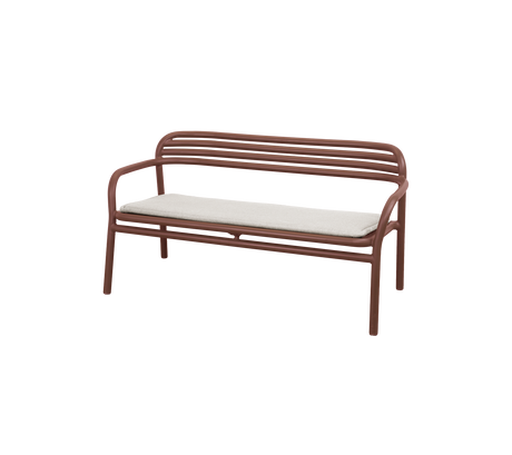 Bliss sofa