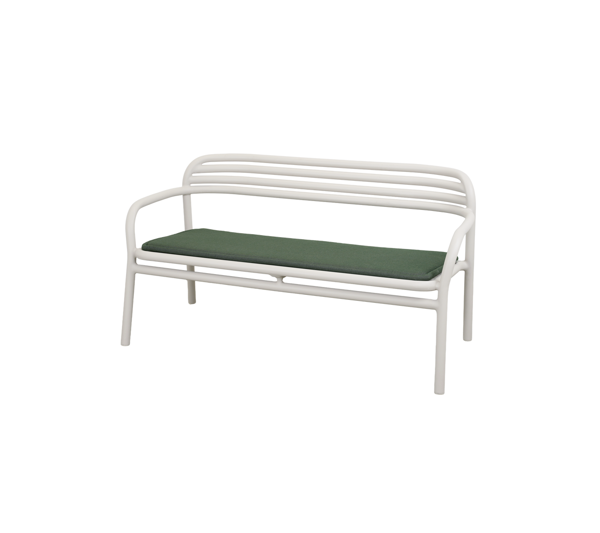 Bliss sofa