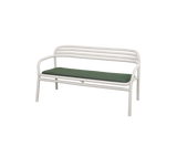 Bliss sofa