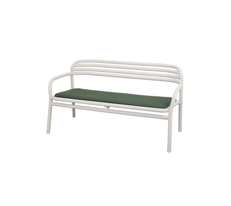 Bliss sofa