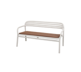 Bliss sofa