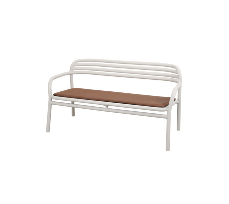 Bliss sofa