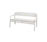Bliss sofa