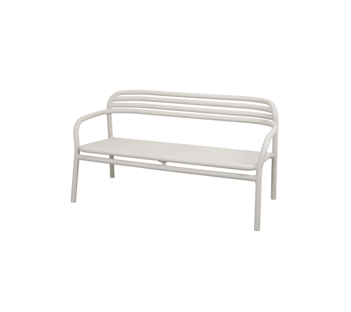 Bliss sofa