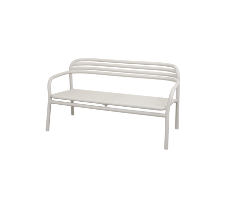 Bliss sofa
