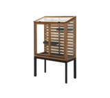 Drop greenhouse